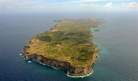 Lampedusa: consigli e itinerari di viaggio 